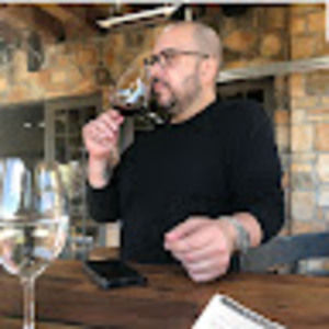 Meet your Posher, Danny